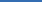 Hunan Songyuan Biotechnology Co., Ltd. website online!